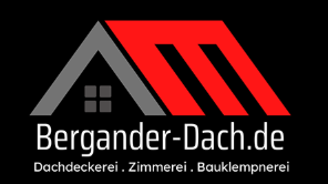 Bergander u. Broich – Dach, Holz, Zimmerei