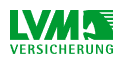 LVM Versicherung Blehm & Neb